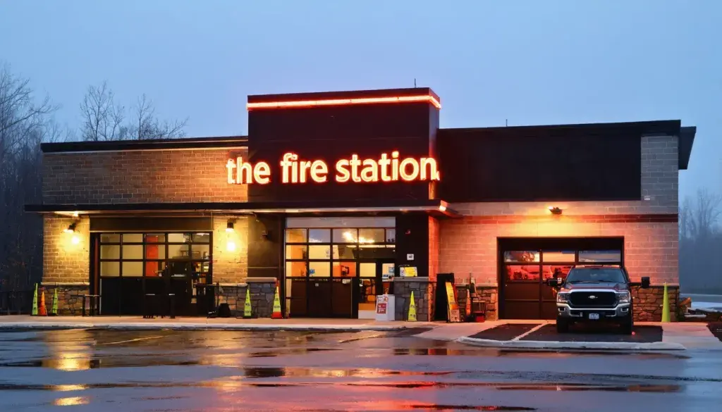 Marquette County Launches First Medical Marijuana Dispensary in Soft Opening