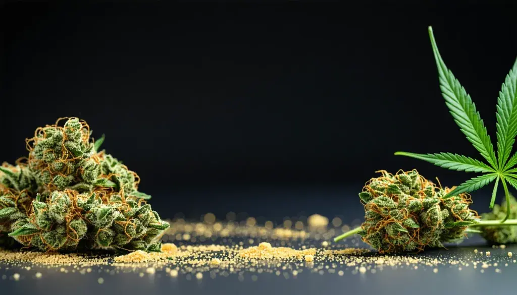 Flowhub Cuts 15% of Staff as Cannabis Tech Funding Dries Up