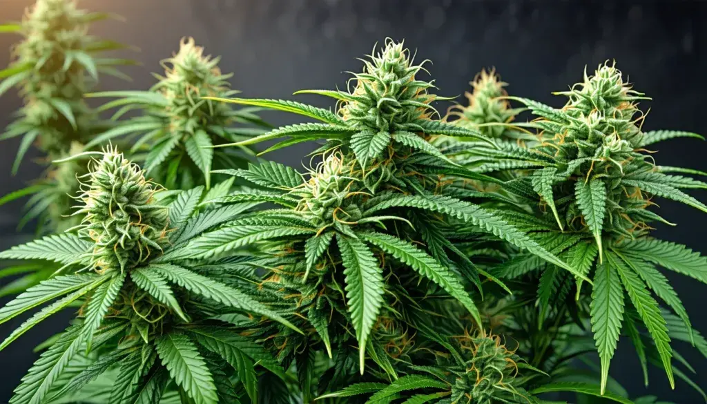 Federal Medical Marijuana Rescheduling Hands Dispensary Operators a Historic Tax Break