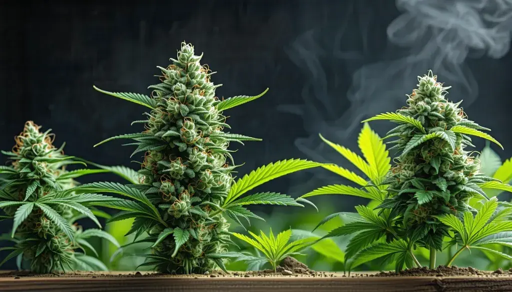 New York Mandates Seed-to-Sale Tracking, Giving Licensed Cannabis Operators Days to Comply