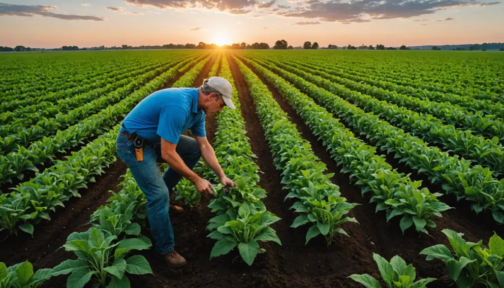 TSRgrow Expands GROWHub Software to Unify Cultivation and Compliance Data