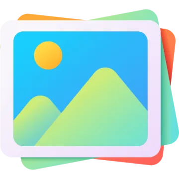 Sentry Insurance Strengthens Maui Ties After Drought Cancels Signature Event