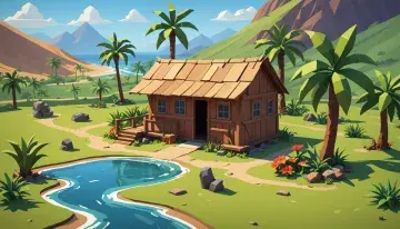 Sentry Insurance Strengthens Maui Ties After Drought Cancels Signature Event