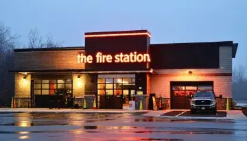 Marquette County Launches First Medical Marijuana Dispensary in Soft Opening