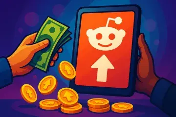 How to Purchase Reddit Upvotes and Use a Reddit Karma Service to Increase Reddit Karma for Smarter Reddit Promotion