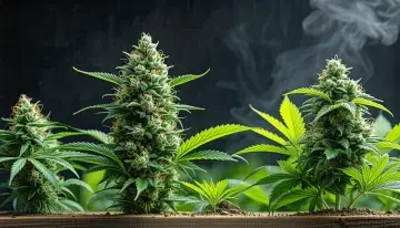 New York Mandates Seed-to-Sale Tracking, Giving Licensed Cannabis Operators Days to Comply