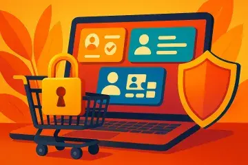 How to Choose a Trusted Account Marketplace to Buy Verified, Aged, and Bulk Social Media Accounts for Sale