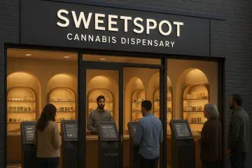 Sweetspot Expands Its Franchise Footprint Into New Jersey's Mercer County