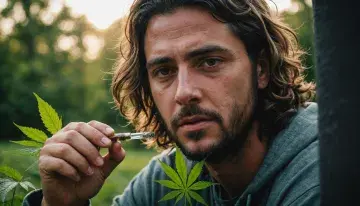 Massachusetts Adult-Use Cannabis Faces a Serious Repeal Threat This November