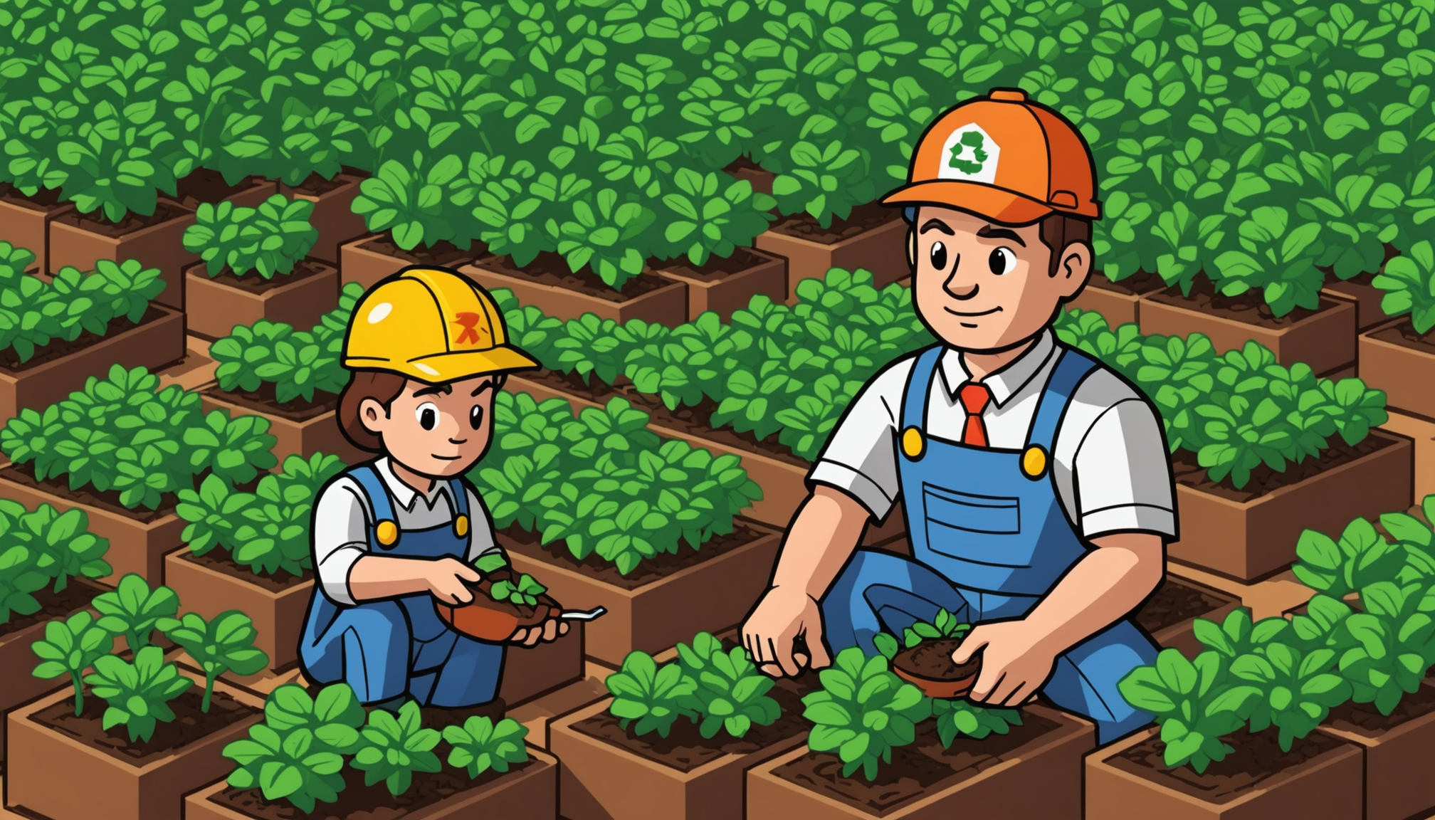 TSRgrow Expands GROWHub Software to Unify Cultivation and Compliance Data